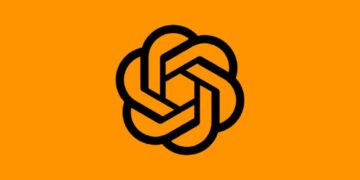 هوش مصنوعی ChatGPT به تلفن‌های ثابت و واتساپ آمد