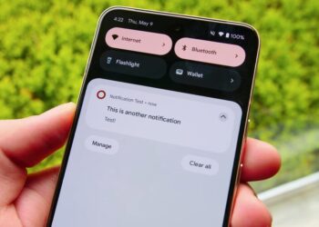 نسخه اندروید ویژگی Handoff اپل راه خود را به گوشیهای بیشتری باز میکند