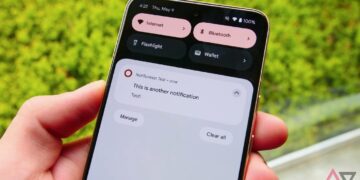 نسخه اندروید ویژگی Handoff اپل راه خود را به گوشی‌های بیشتری باز می‌کند
