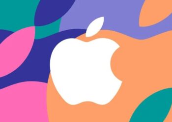 شکایت از اپل به اتهام نظارت بر کارکنان و نقض حریم خصوصی
