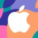 شکایت از اپل به اتهام نظارت بر کارکنان و نقض حریم خصوصی