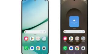 اخراج کارکنان سامسونگ به دلیل نشت اطلاعات