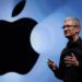 اپل یک زنگ هوشمند با پشتیبانی از Face ID می سازد