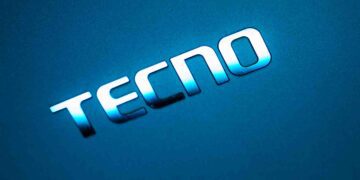 شرکت تکنو از دو تکنولوژی جدید برای دوربین گوشی‌های هوشمند رونمایی کرد