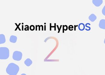 شیائومی بهروزرسانی بتای جدید HyperOS 2 را برای برخی دستگاهها منتشر میکند