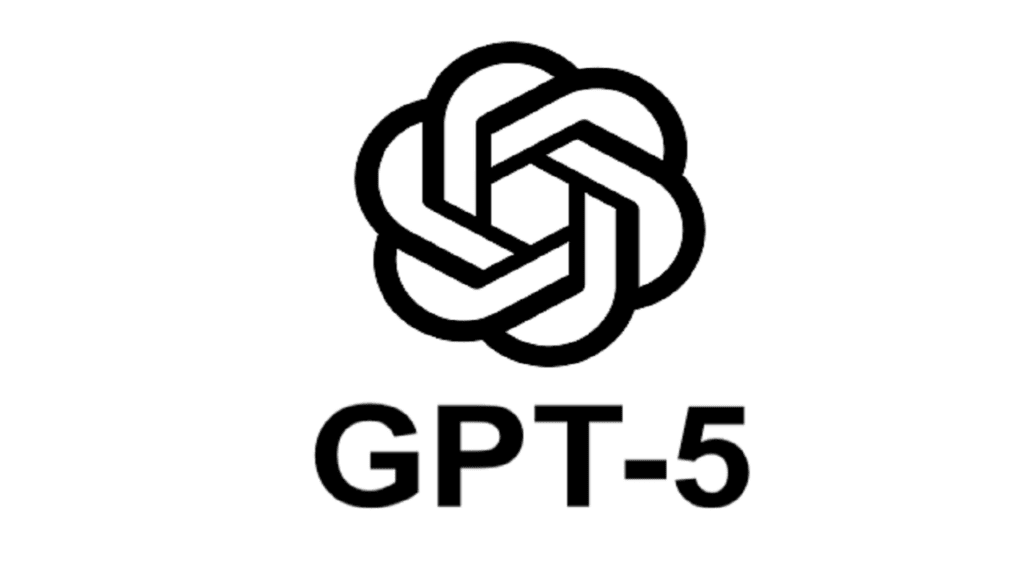 توسعه مدل GPT-5 شرکت OpenAI با تأخیر مواجه شد