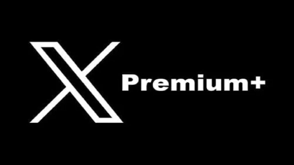 افزایش قیمت اشتراک سرویس +Premium در پلتفرم X