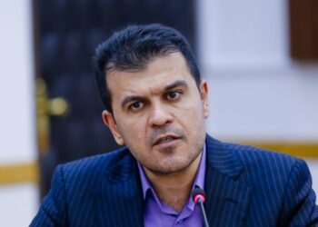 سیستم عامل ملی هوش مصنوعی تا 6 ماه آینده آماده می شود