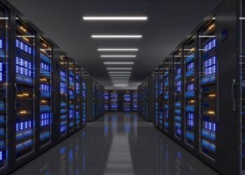 تأثیر هوش مصنوعی در ایجاد آلودگی و بیماری