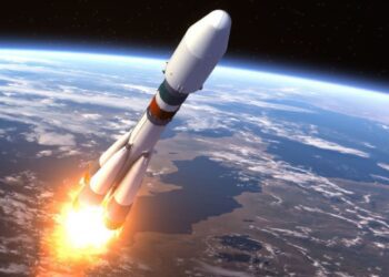 این پیشرانه سفرهای بین‌ستاره‌ای را از رؤیا به واقعیت تبدیل می کند