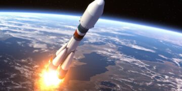 این پیشرانه سفرهای بین‌ستاره‌ای را از رؤیا به واقعیت تبدیل می کند