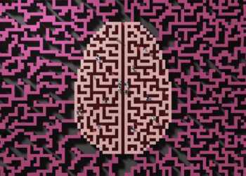پوسیدگی مغز، کلمه سال ۲۰۲۴ به انتخاب آکسفورد