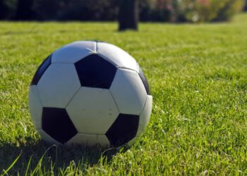 ناهنجاریهای مغزی در بازیکنان فوتبال و خطر ابتلا به CTE