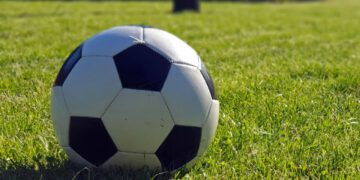 ناهنجاری‌های مغزی در بازیکنان فوتبال و خطر ابتلا به CTE