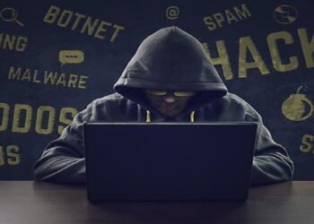 طرح جدید وزارت ارتباطات برای مقابله با حملات سایبری DDOS