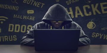 طرح جدید وزارت ارتباطات برای مقابله با حملات سایبری DDOS