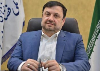 همه پیامرسان های داخلی حکومتی هستند