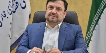 همه پیامرسان های داخلی حکومتی هستند