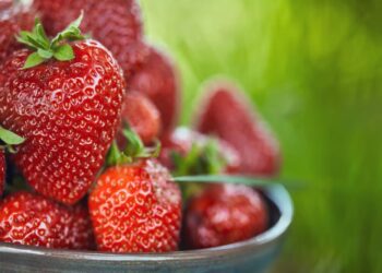 این روش طبیعی با آلرژی‌های غذایی مبارزه می کند