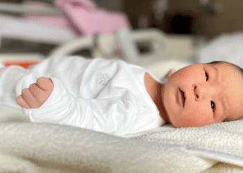 فناوری پیشرفته Fertilo آینده‌ای جدید برای درمان ناباروری