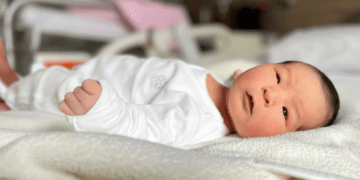 فناوری پیشرفته Fertilo آینده‌ای جدید برای درمان ناباروری