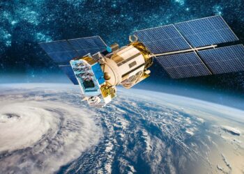 اولین پرتاب بومی ایران به مدار ژئو تا پایان سال انجام می شود