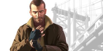 استودیو سازنده GTA Trilogy یک بازی جدید می سازد