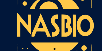 رونمایی از نصبیو جایگزینی ایده آل برای Aptoide