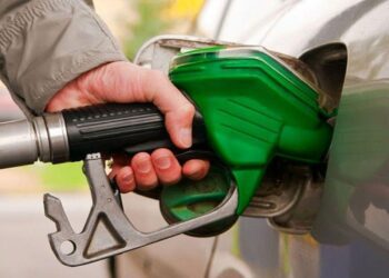 تفاوت معنادار قیمت بنزین در ایران و کشورهای همسایه!