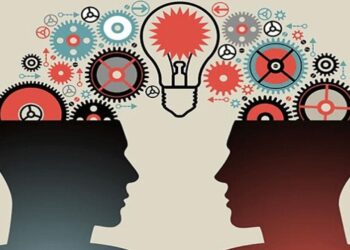 راه اندازی دوره پسادکتری فناورانه با محوریت شرکت های دانش بنیان