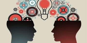 راه اندازی دوره پسادکتری فناورانه با محوریت شرکت های دانش بنیان