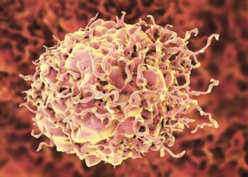 این روش جدید سلولهای سرطانی را به حالت طبیعی بازمیگرداند!