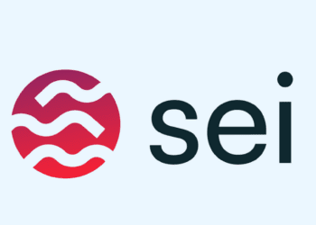 افزایش ۱۰۰ درصدی قیمت SEI