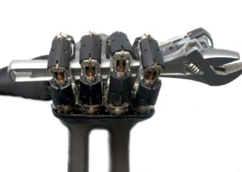 ربات انسان‌نمای Phoenix قابلیت‌های جدیدی را به نمایش گذاشت