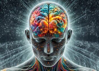 کشف عوامل پنهان دخیل در پیری مغز