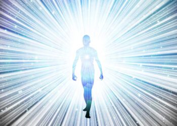 افزایش طول عمر با یک عادت ساده!