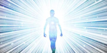 افزایش طول عمر با یک عادت ساده!