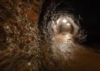 کشف ذخایر عظیم هیدروژن در اعماق زمین و راهی برای مقابله با بحران اقلیمی