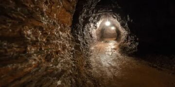 کشف ذخایر عظیم هیدروژن در اعماق زمین و راهی برای مقابله با بحران اقلیمی