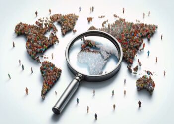 کدام کشورها آمادگی بیشتری برای پشتیبانی از پیری جهانی دارند؟