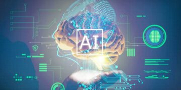 ایران به شدت نیازمند تربیت نیروی انسانی در هوش مصنوعی و کوانتوم است