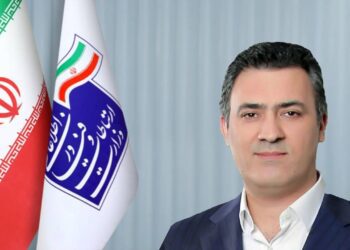 ۵۰ درصد اینترنت ایران از VPN رد میشود