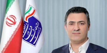 ۵۰ درصد اینترنت ایران از VPN رد می‌شود