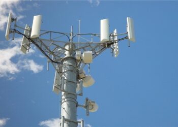 اختلال های اینترنتی در زمان خاموشی ها چه زمانی رفع می شود؟