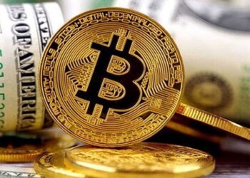 مسدودسازی درگاه ها باعث خروج سرمایه از کشور می شود