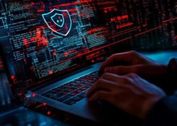 بیشترین حملات سایبری به ایران از کدام کشورها است؟