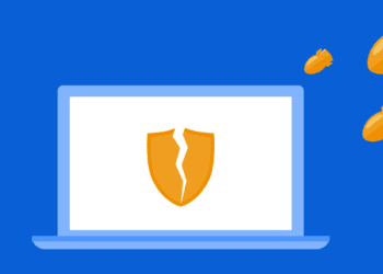 راهکار مقابله با حملات سایبری در ایران چیست؟