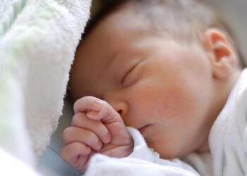 نقش میکروبیوم روده در ابتلا به اوتیسم