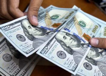 آیا ارز پتروشیمی ها باعث ریزش قیمت دلار می شود؟