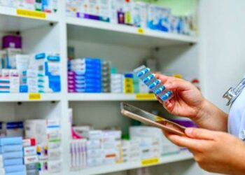 دارو سال آینده ۱۰ تا ۱۵ برابر گران میشود!